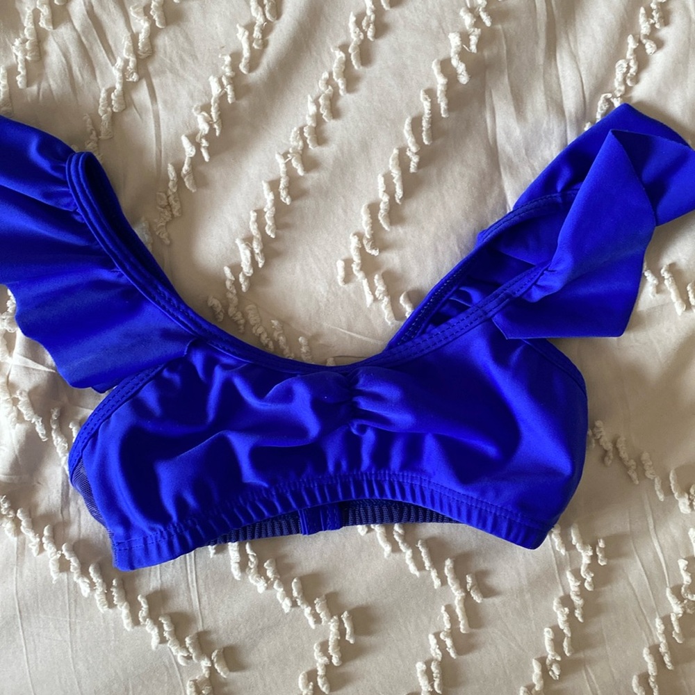 OPRA DANCE WEAR - CHILD SMALL & Child Intermediate